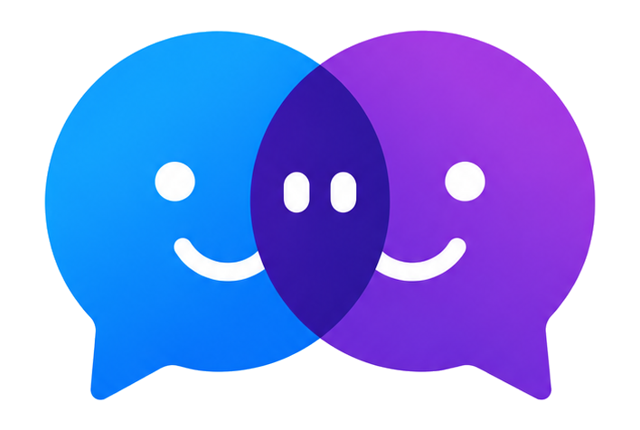 FrndTalk